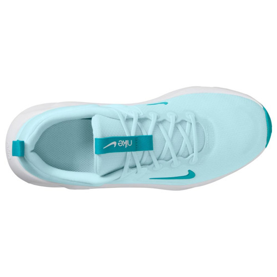 Nike In-Season TR 14